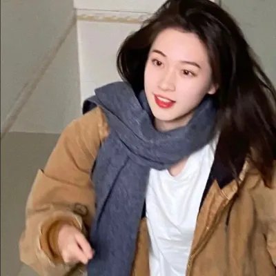 人造眷恋