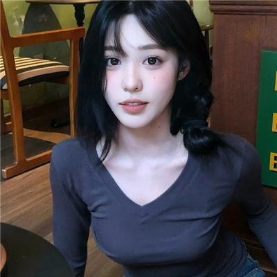 缄默