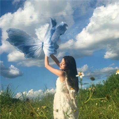 心动的信号第八季