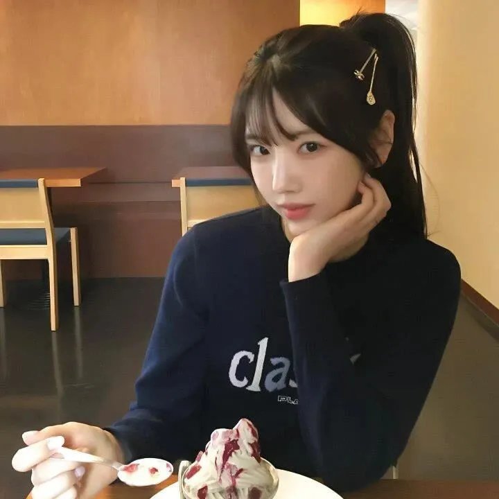 趣味游戏