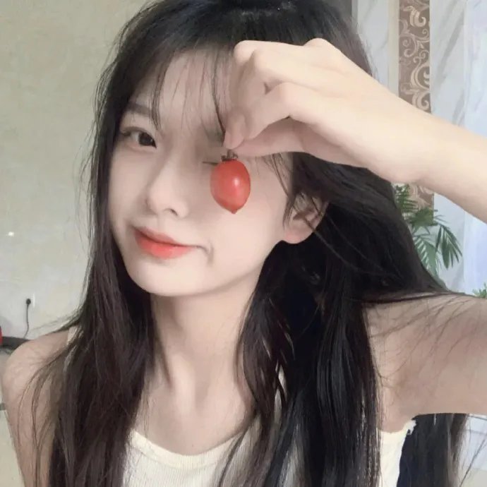 九尾妖狐之血泪