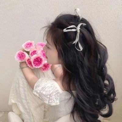 战地花开