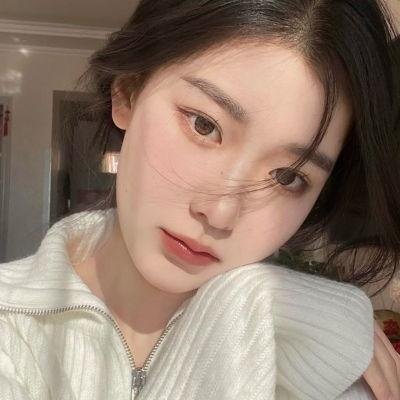 女囚犯血泪史