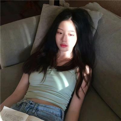 人生七年1