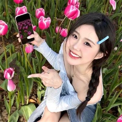 老妈操碎心