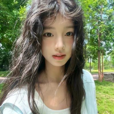 奇人奇案
