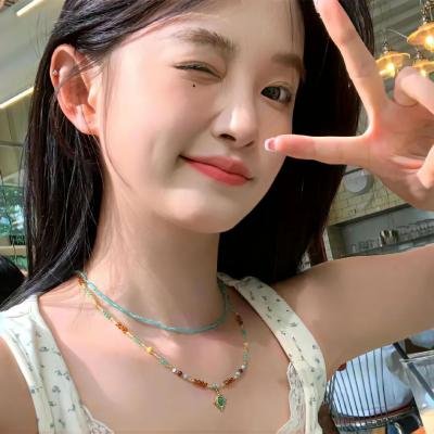 我的非凡父母
