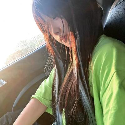 热血极速