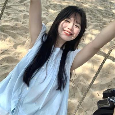 火烧岛粤语